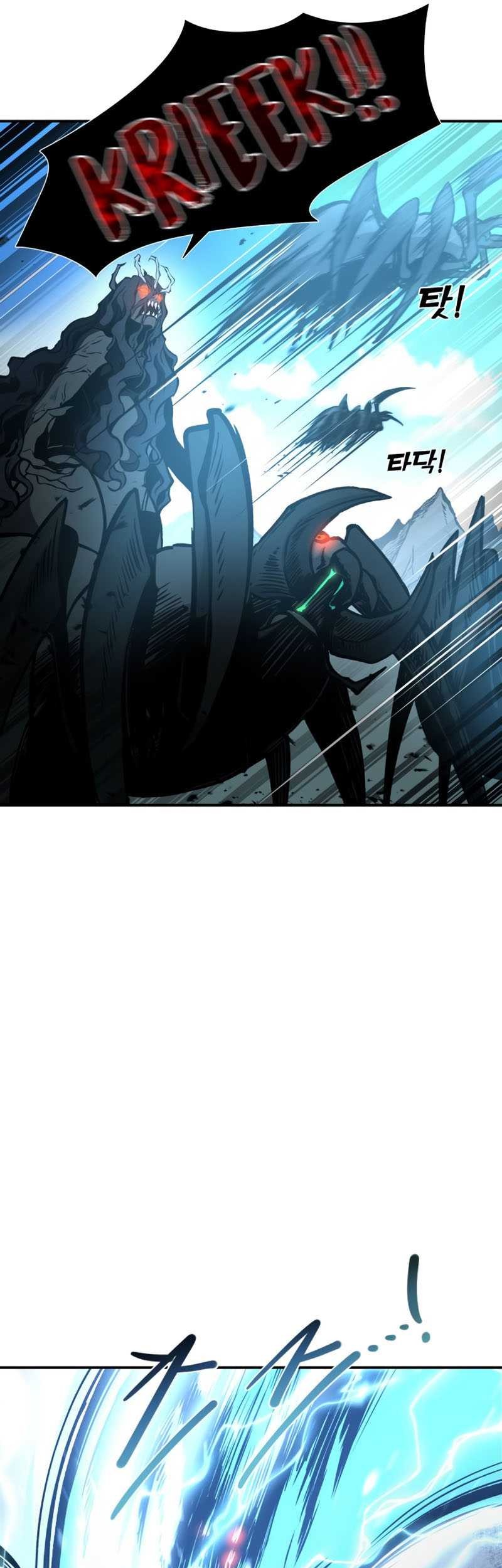 Chapter 6 - halaman 28
