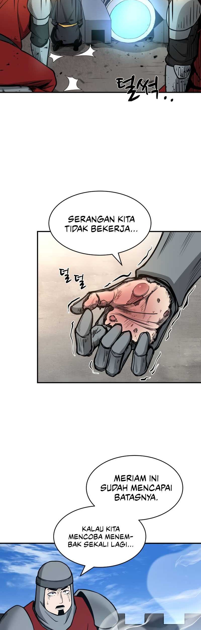 Chapter 6 - halaman 34