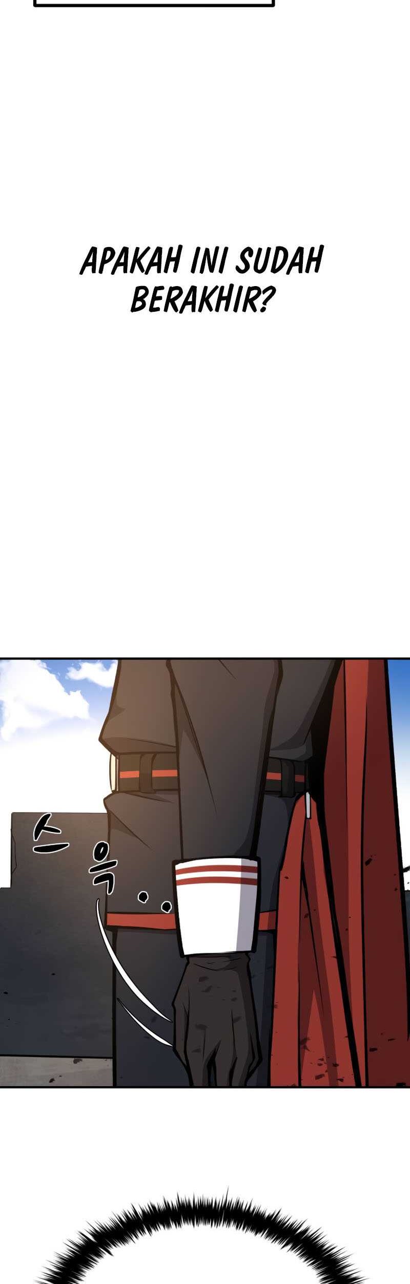 Chapter 6 - halaman 39