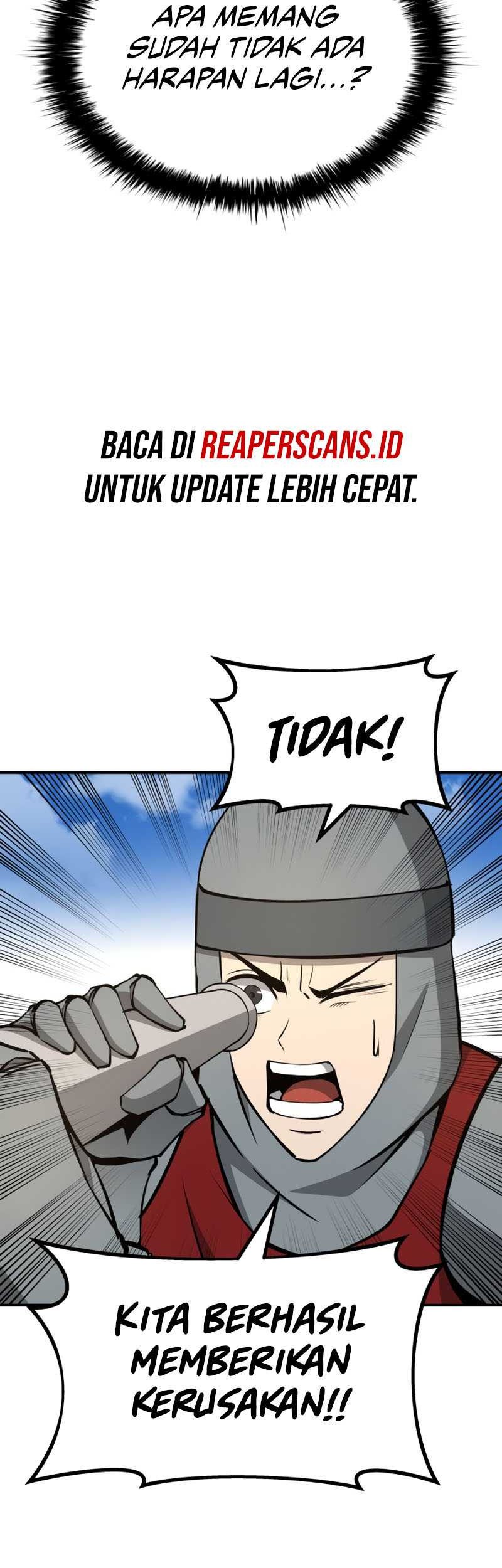 Chapter 6 - halaman 40