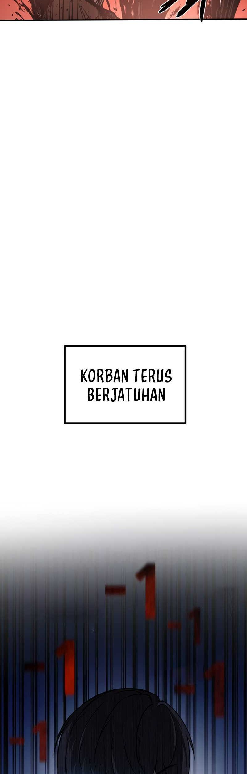 Chapter 5 - halaman 44