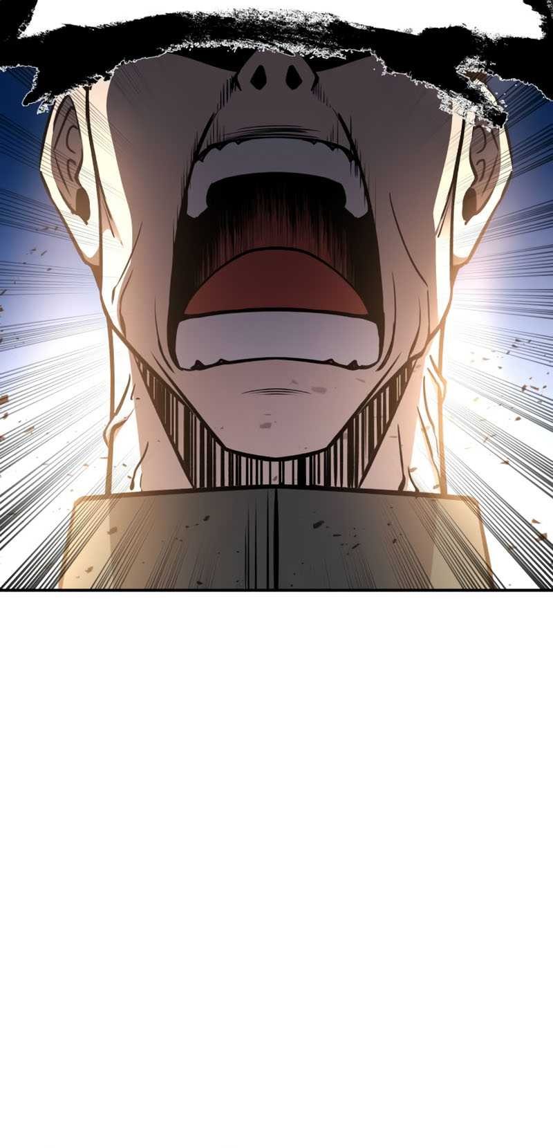 Chapter 5 - halaman 52