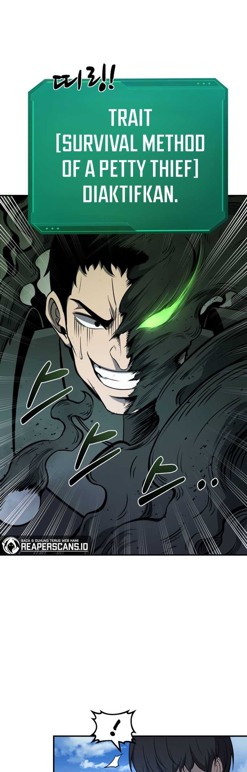 Chapter 5 - halaman 60