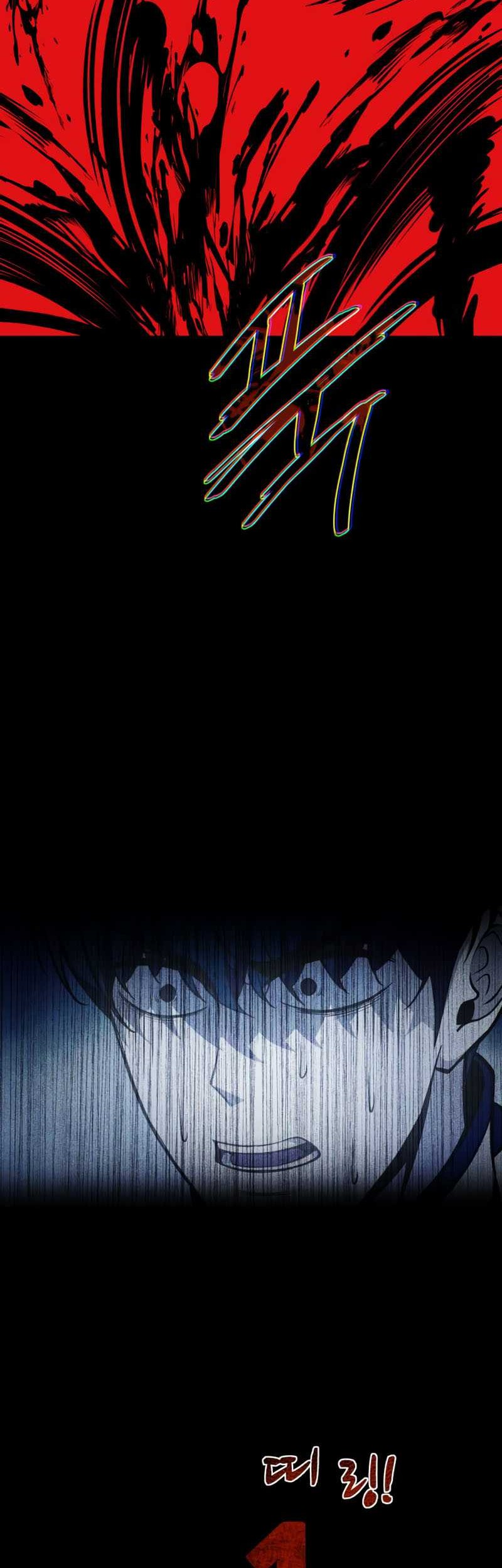 Chapter 5 - halaman 64