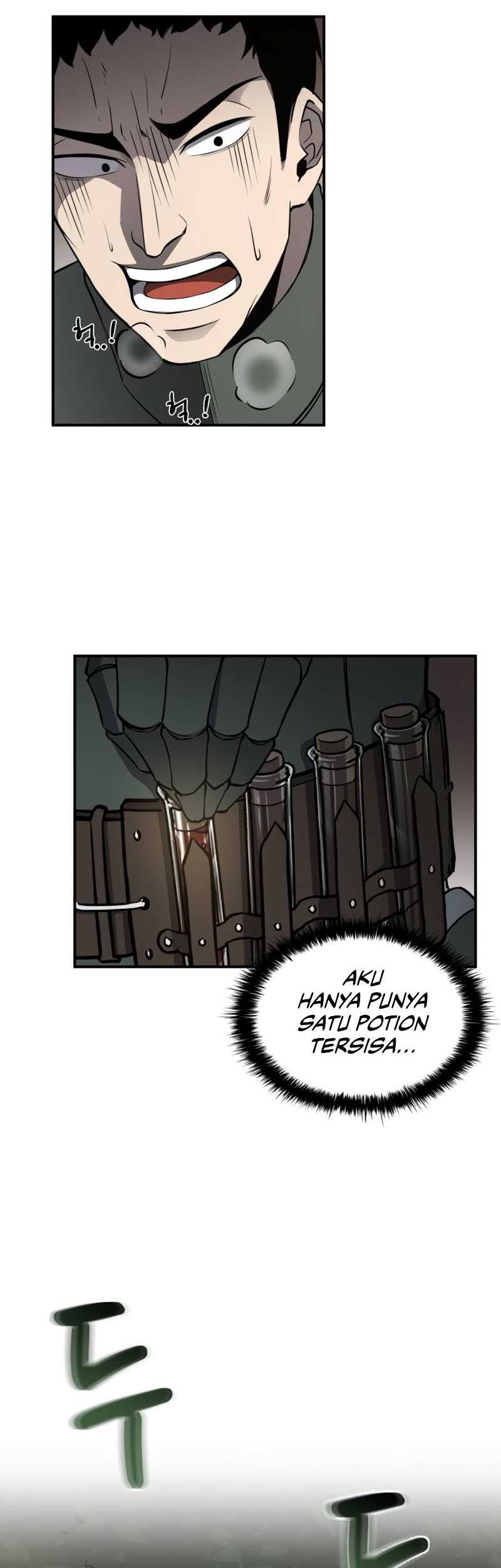 Chapter 5 - halaman 4