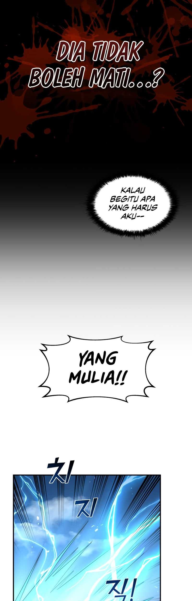 Chapter 5 - halaman 18
