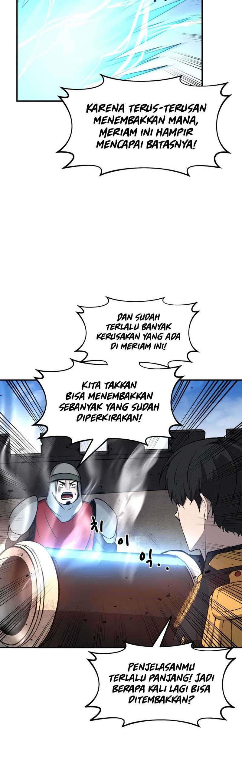 Chapter 5 - halaman 19