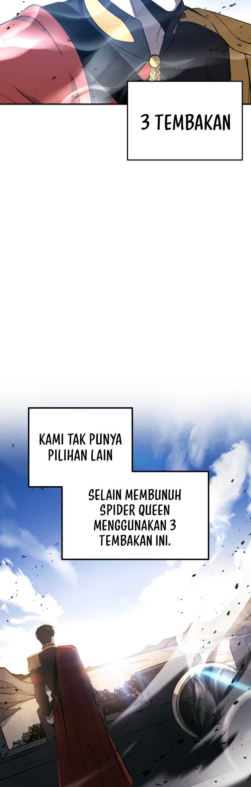 Chapter 5 - halaman 21
