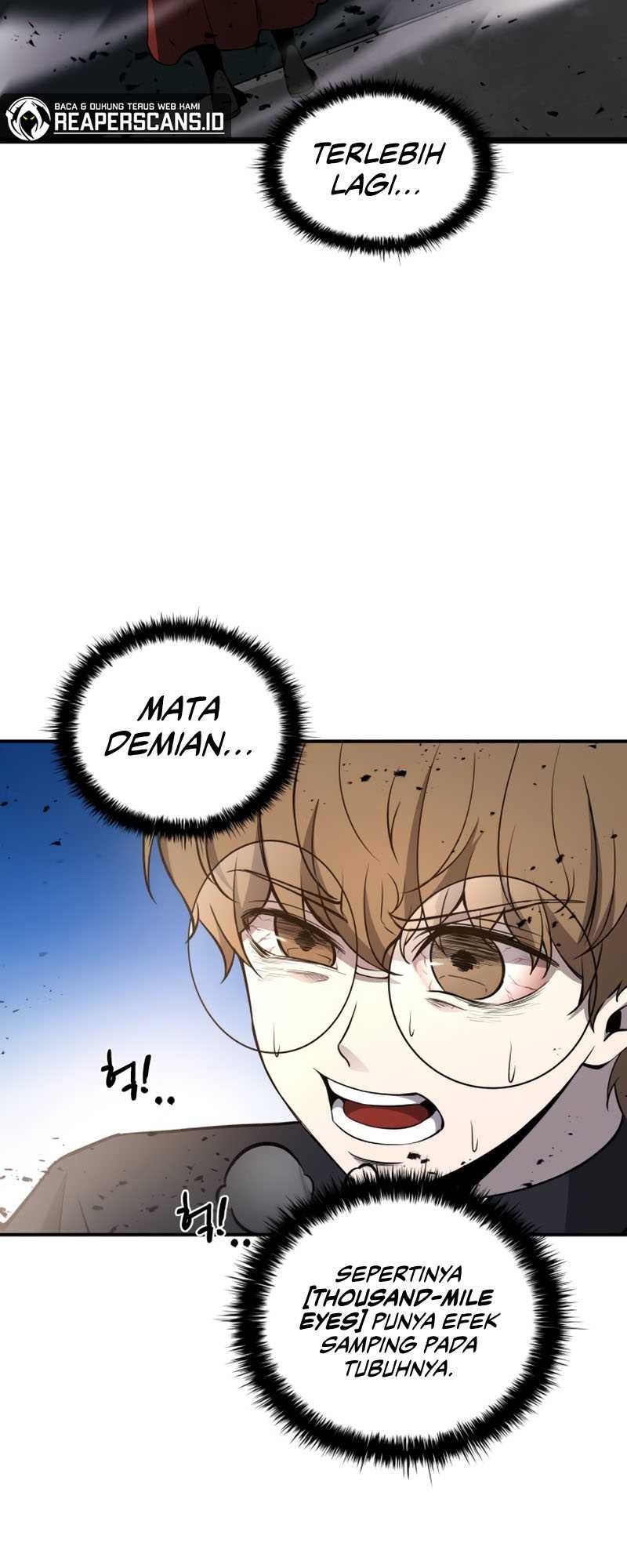 Chapter 5 - halaman 22