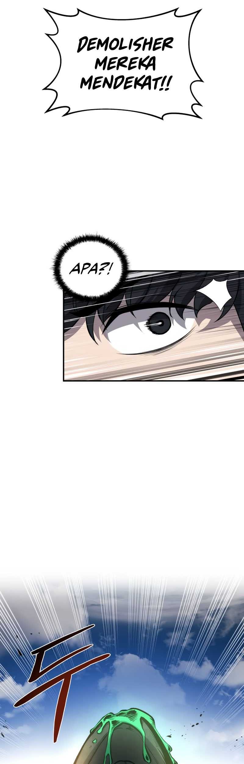 Chapter 5 - halaman 25