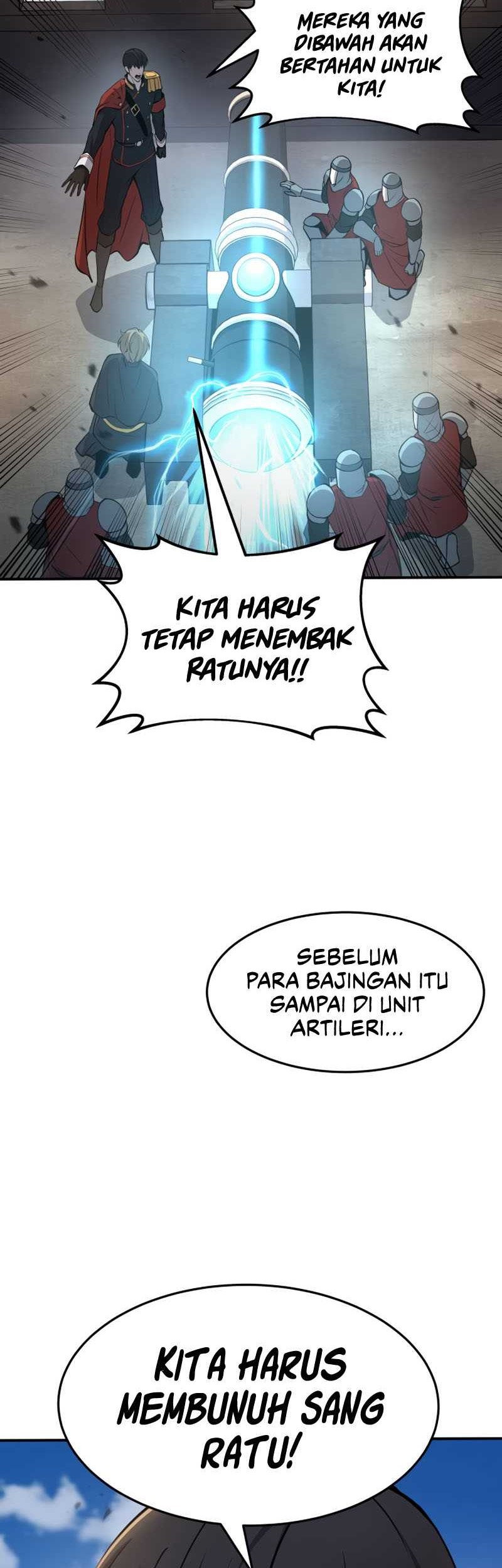 Chapter 5 - halaman 34