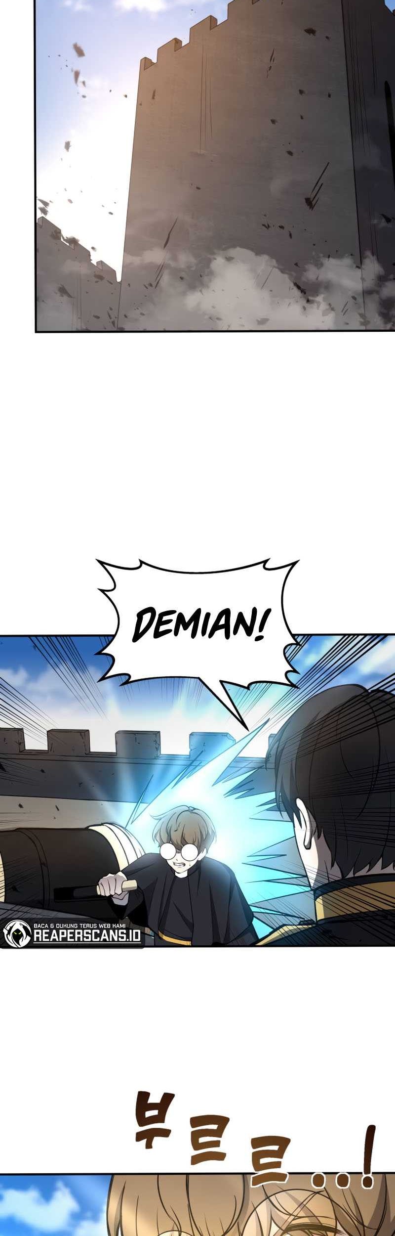 Chapter 5 - halaman 36