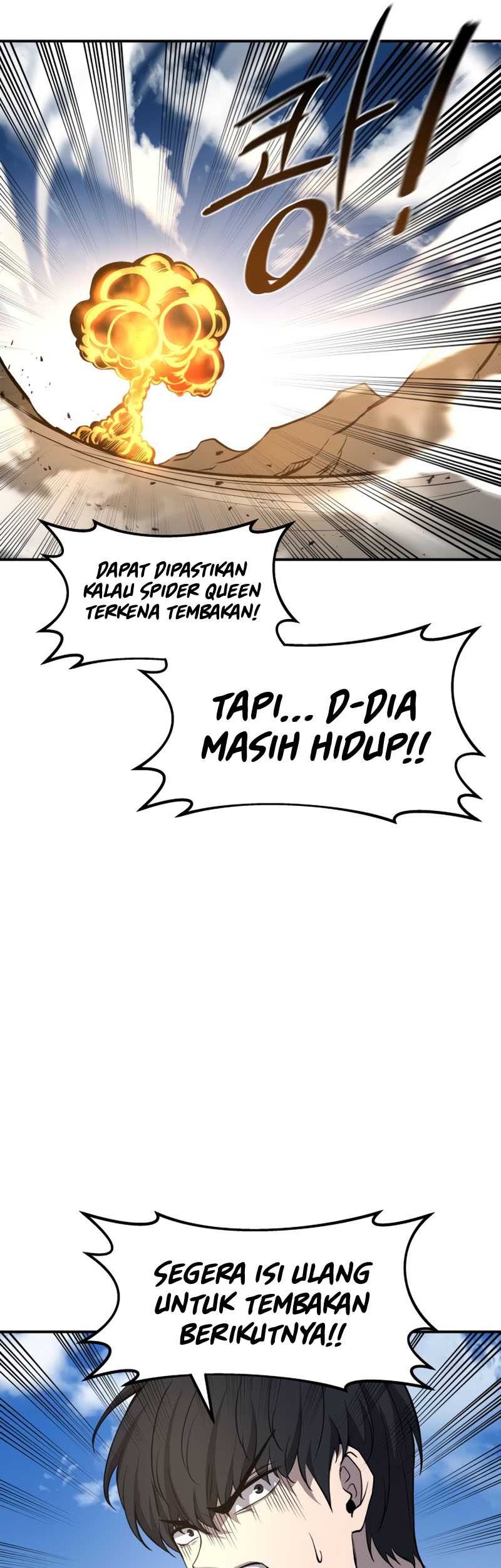 Chapter 5 - halaman 38