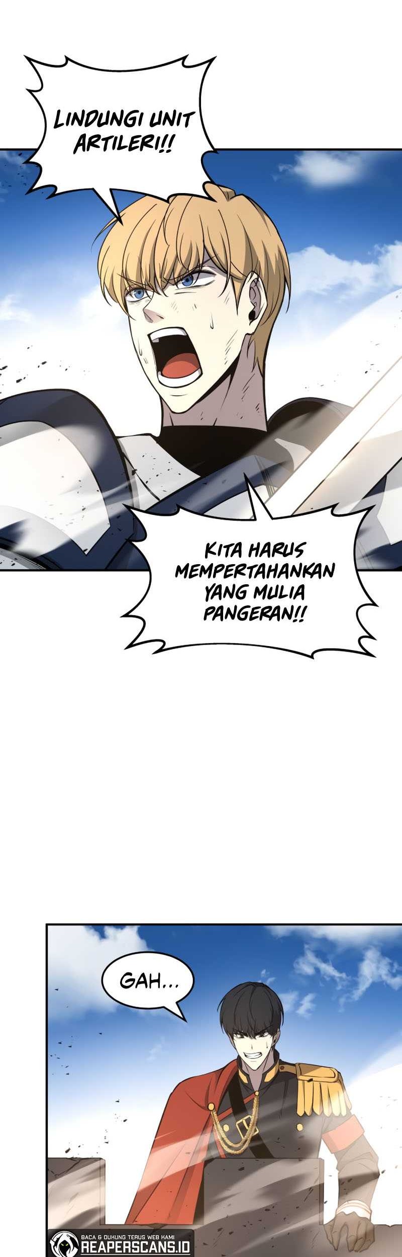 Chapter 5 - halaman 41