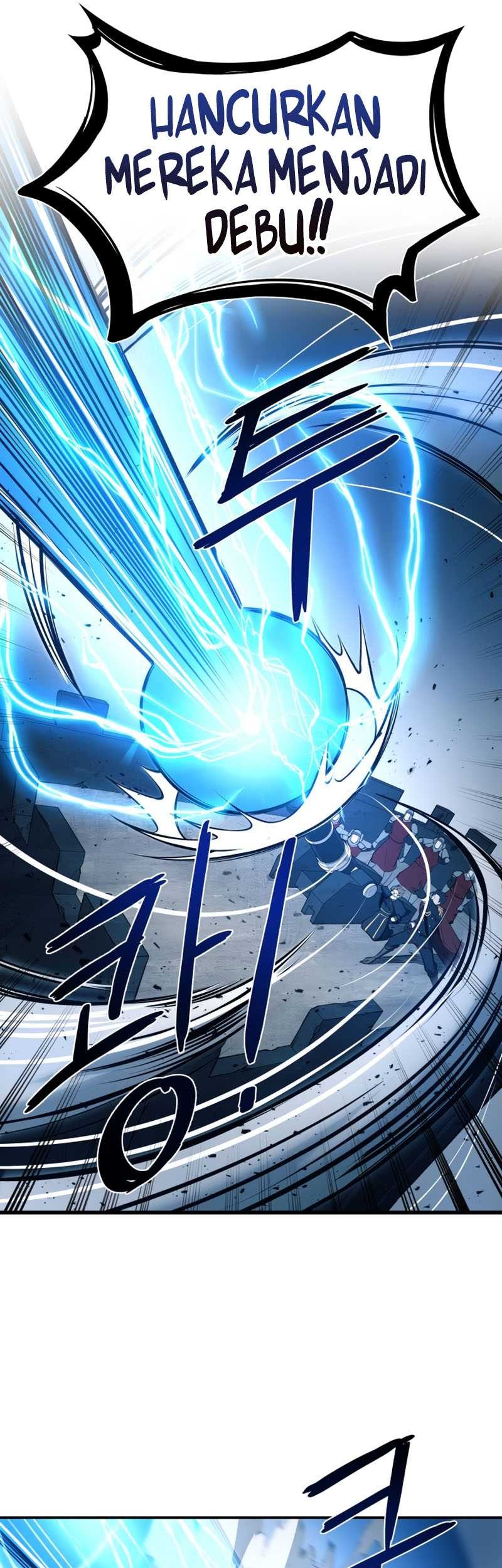 Chapter 4 - halaman 48