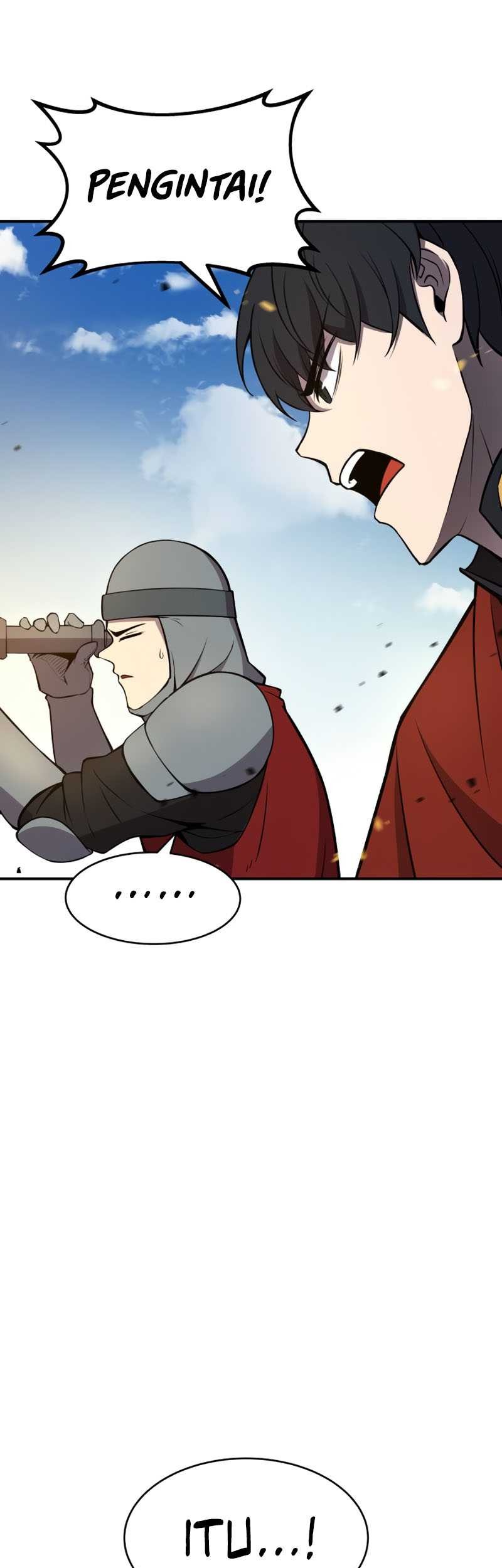 Chapter 4 - halaman 53