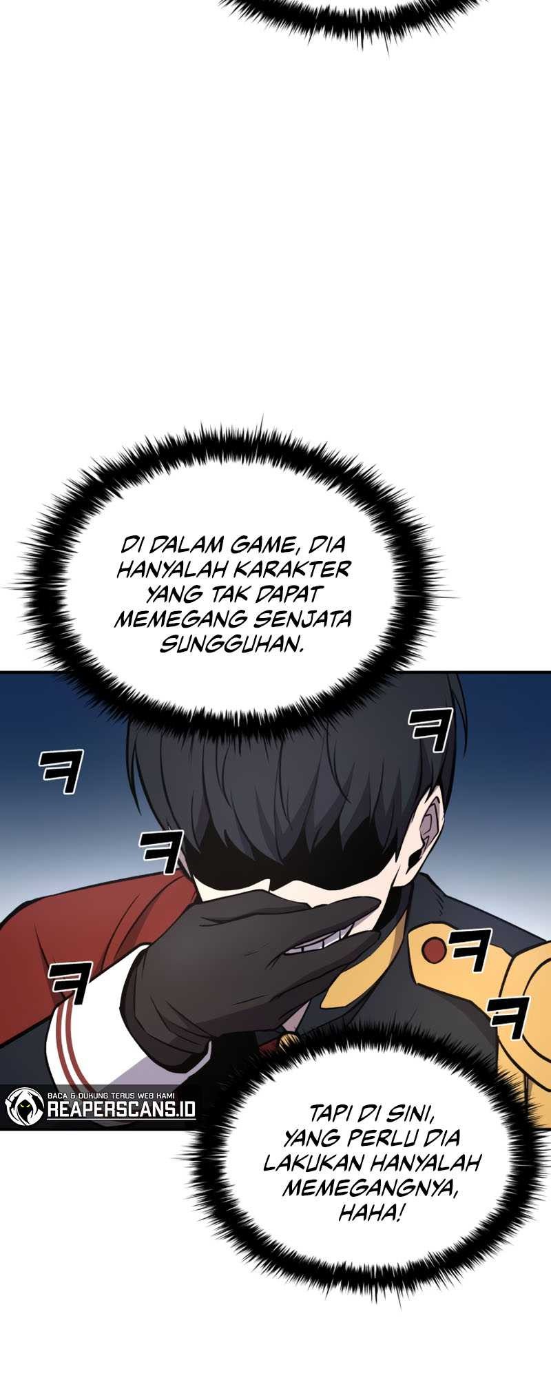 Chapter 4 - halaman 57