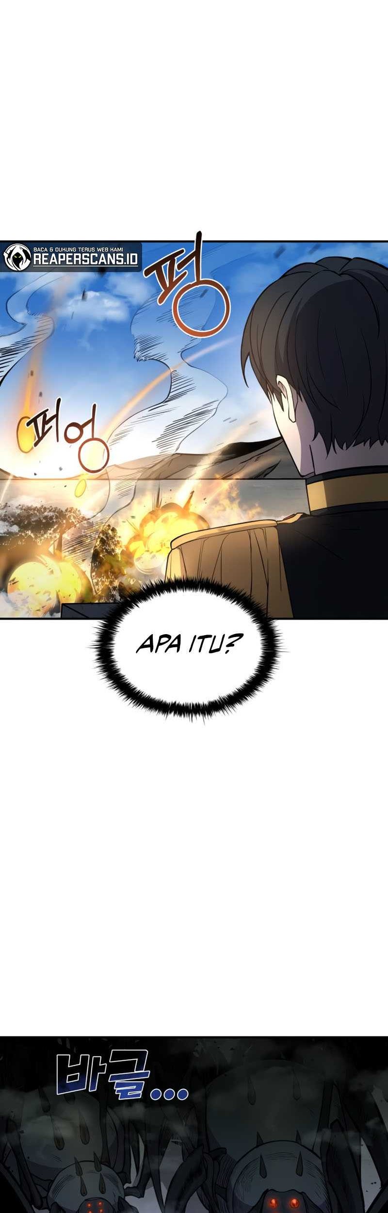 Chapter 4 - halaman 59