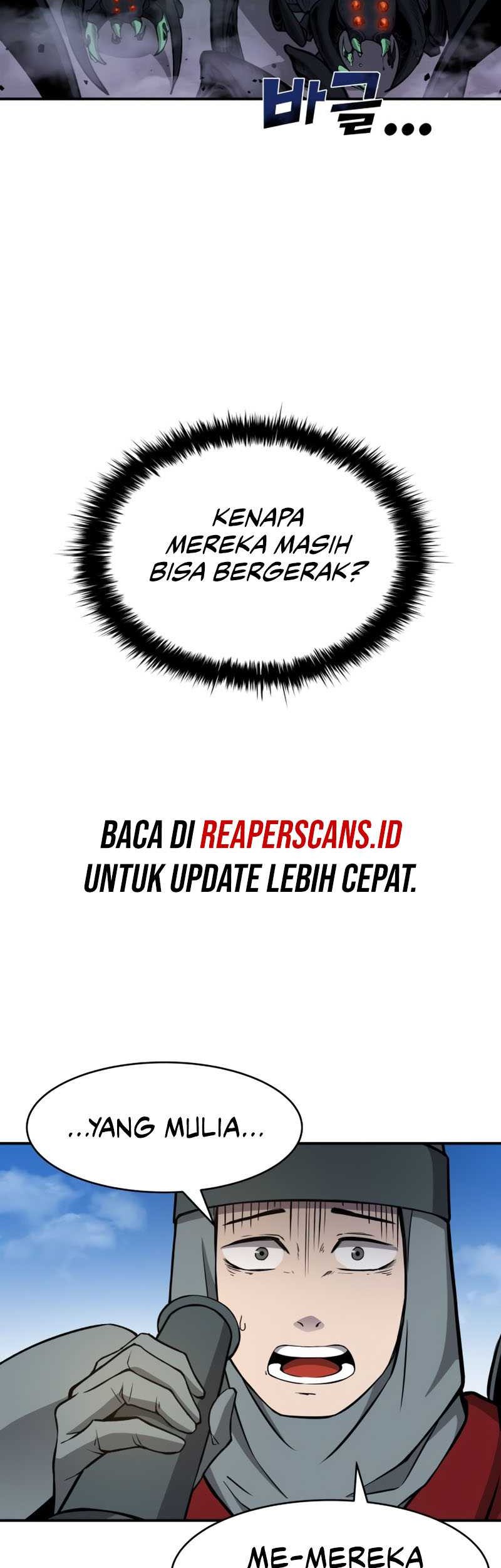 Chapter 4 - halaman 60