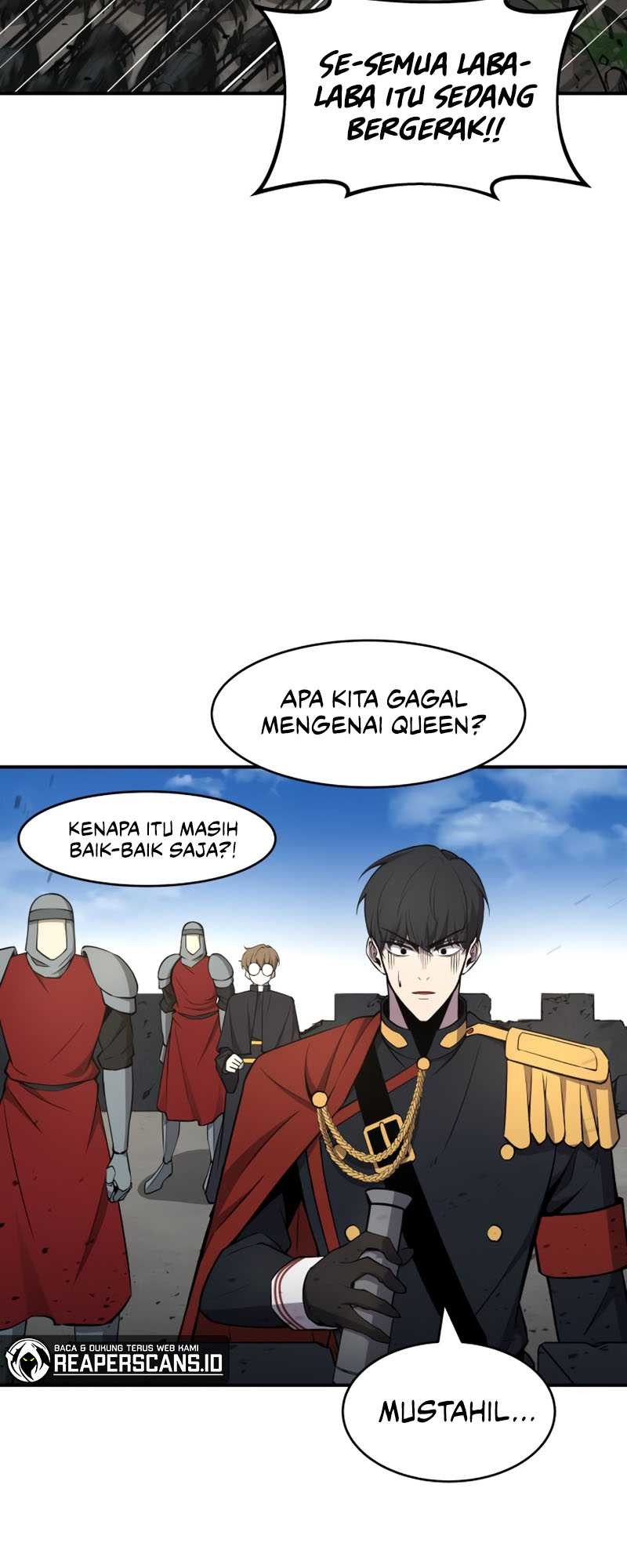 Chapter 4 - halaman 67