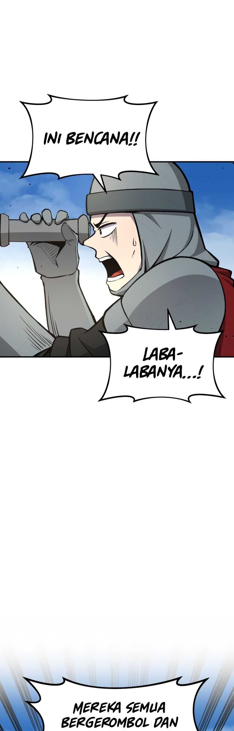 Chapter 4 - halaman 68