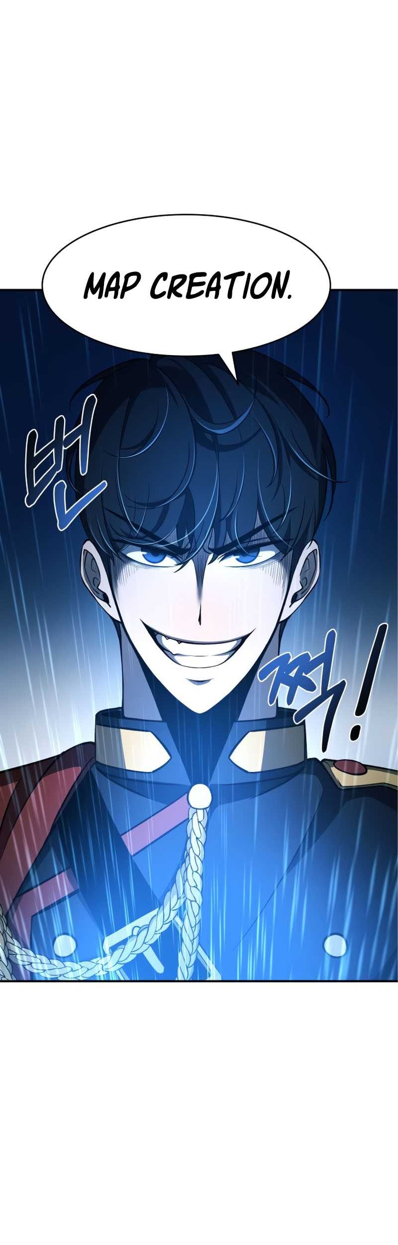 Chapter 4 - halaman 3
