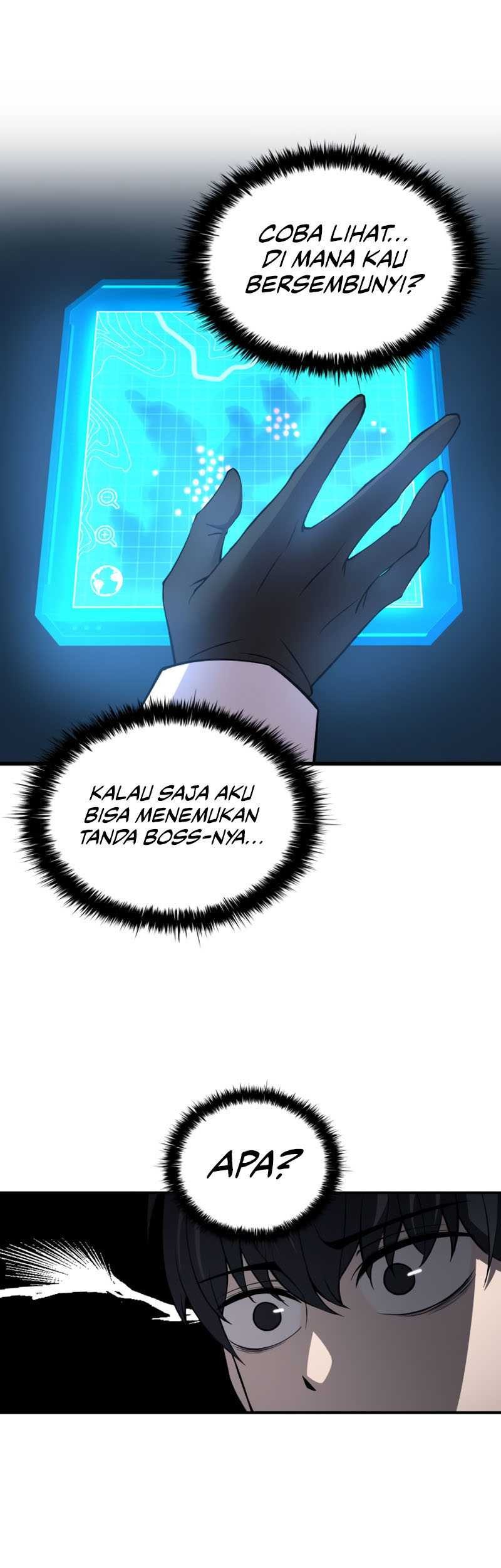 Chapter 4 - halaman 8