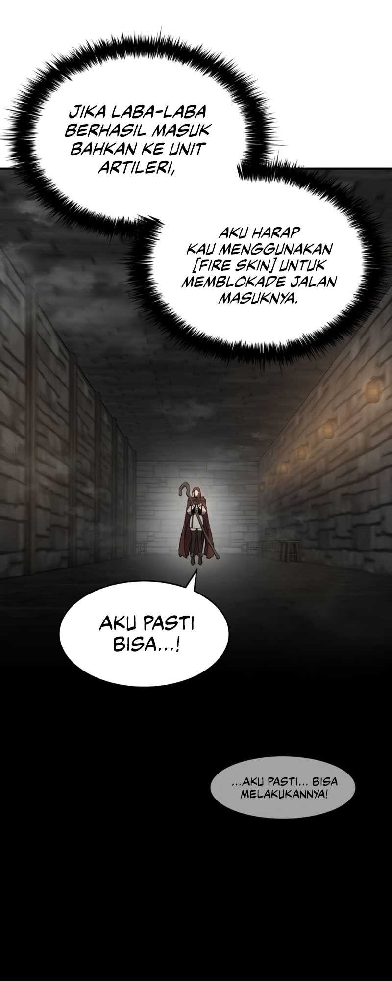 Chapter 4 - halaman 17