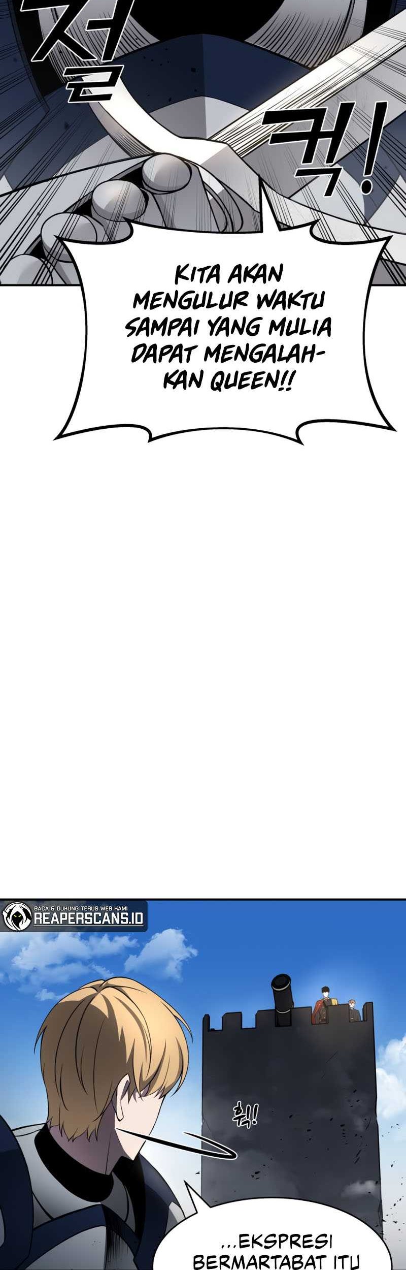 Chapter 4 - halaman 21