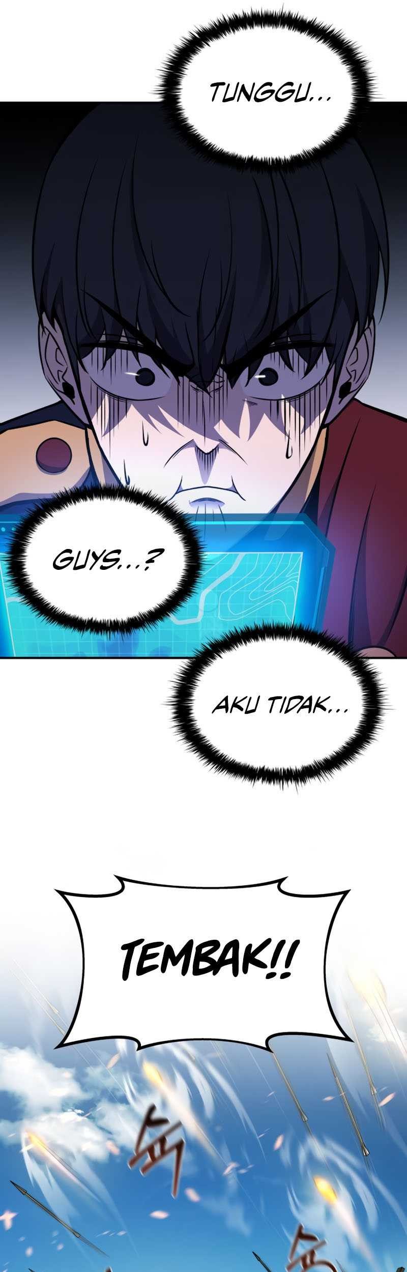 Chapter 4 - halaman 23