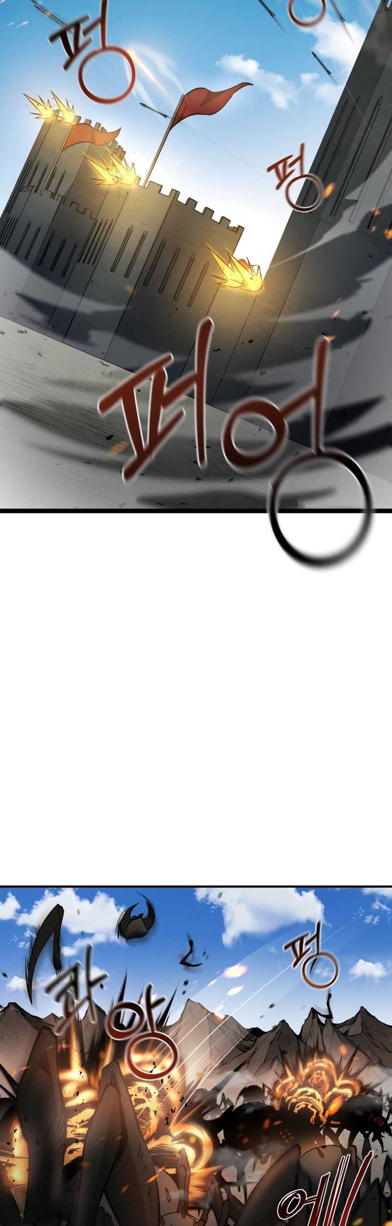 Chapter 4 - halaman 24