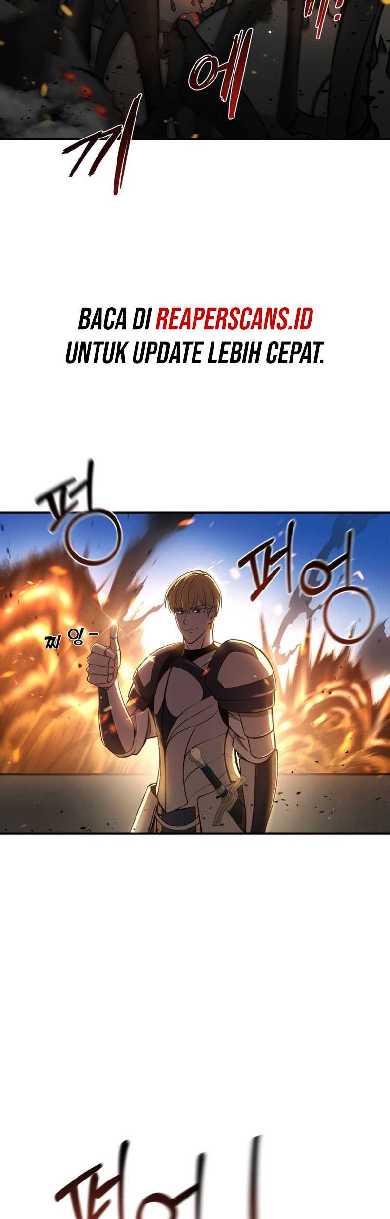 Chapter 4 - halaman 25