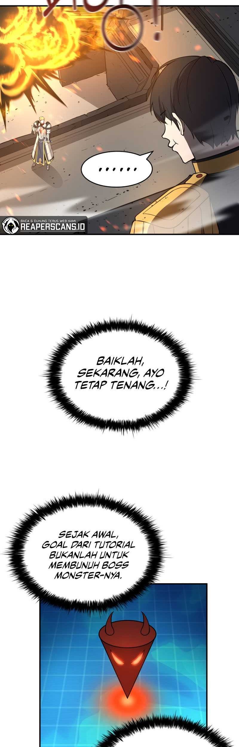 Chapter 4 - halaman 26