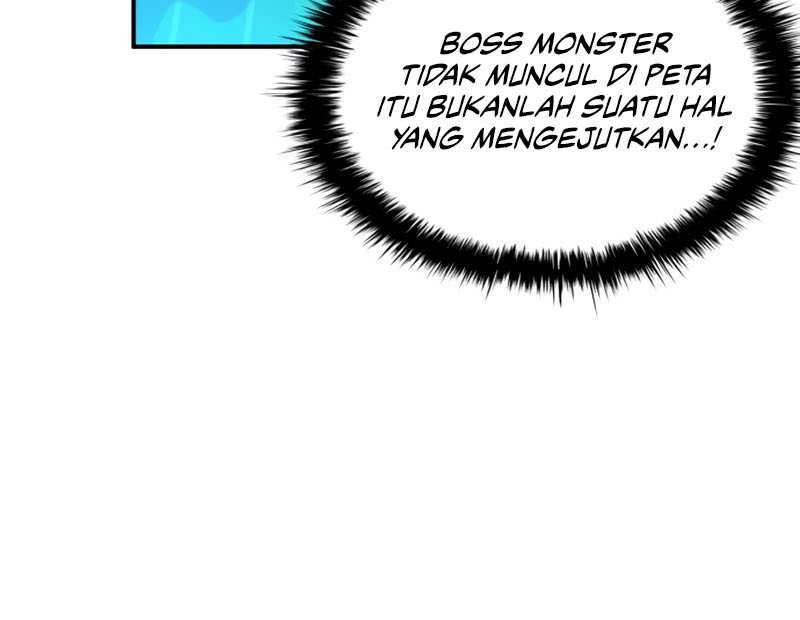 Chapter 4 - halaman 27