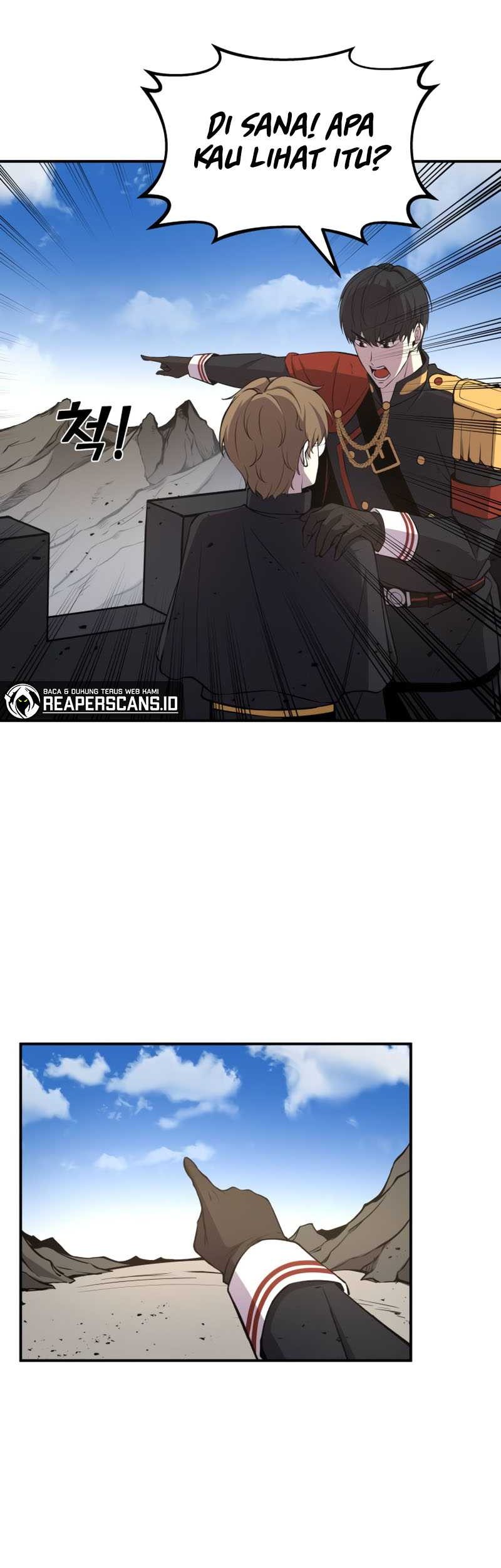 Chapter 4 - halaman 30