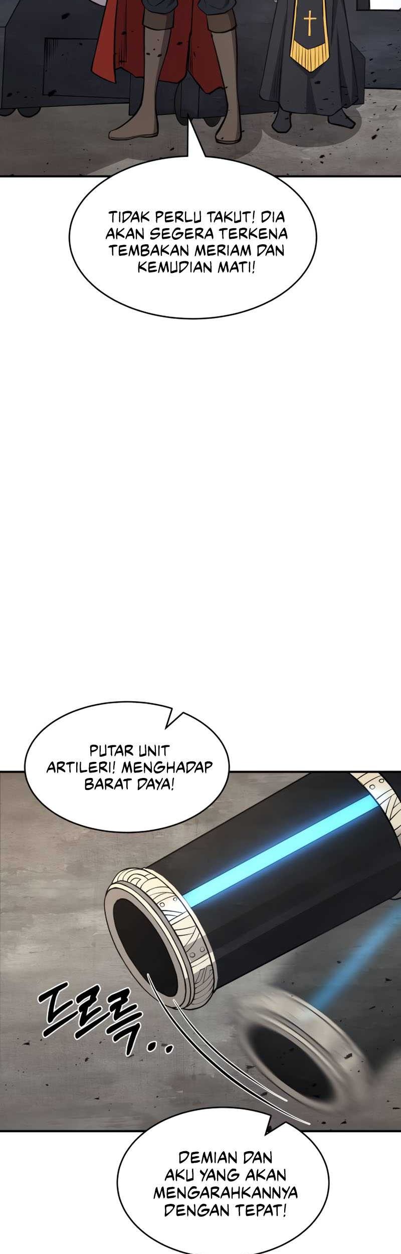 Chapter 4 - halaman 35
