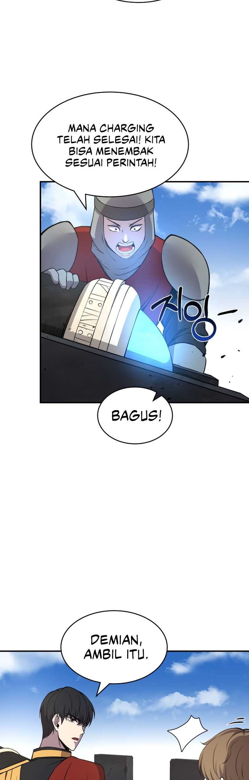 Chapter 4 - halaman 36