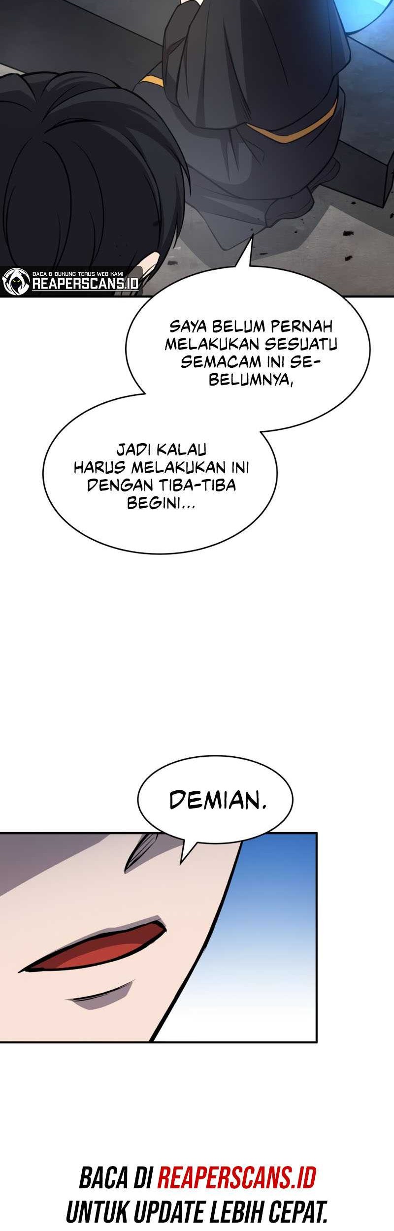 Chapter 4 - halaman 39