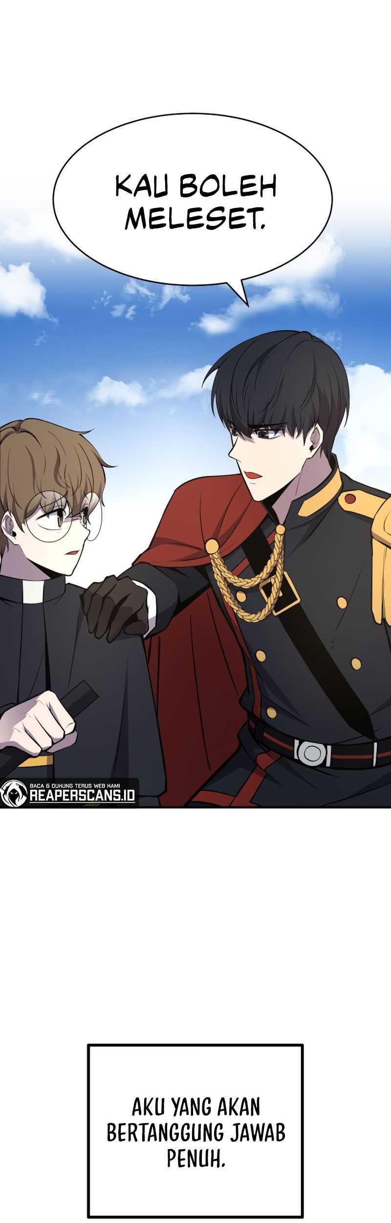 Chapter 4 - halaman 40