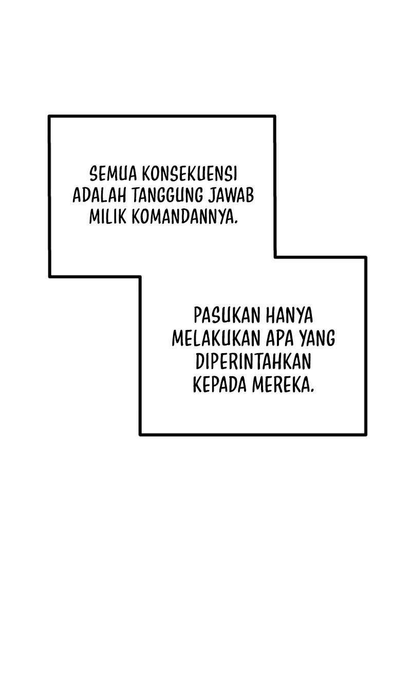 Chapter 4 - halaman 42