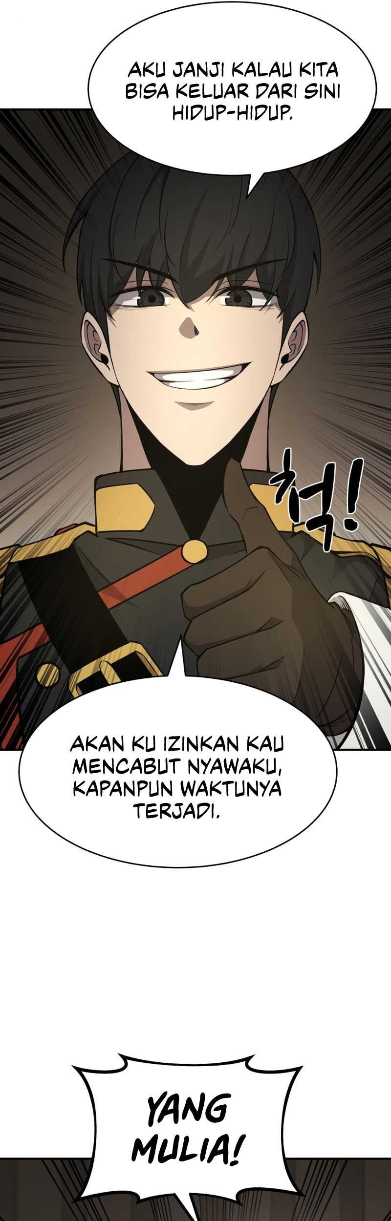 Chapter 3 - halaman 48