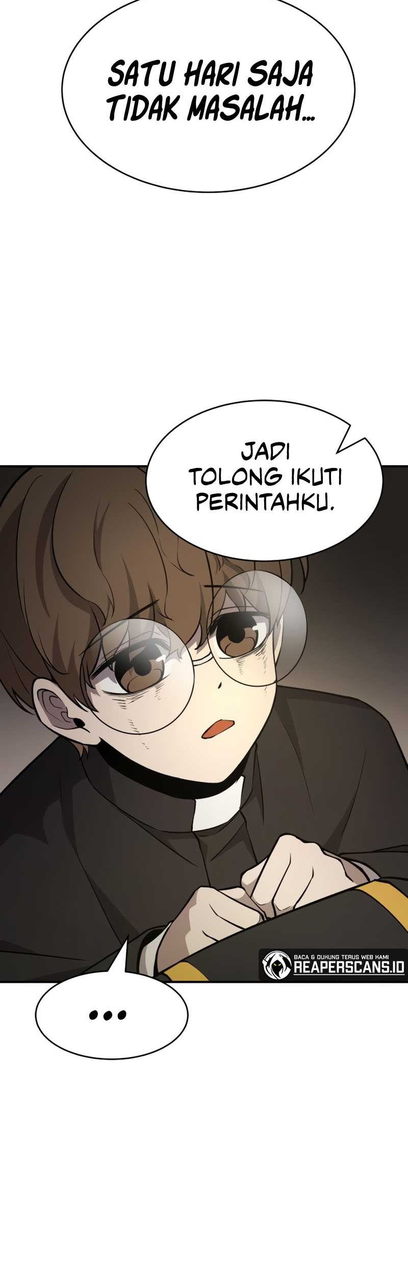 Chapter 3 - halaman 51