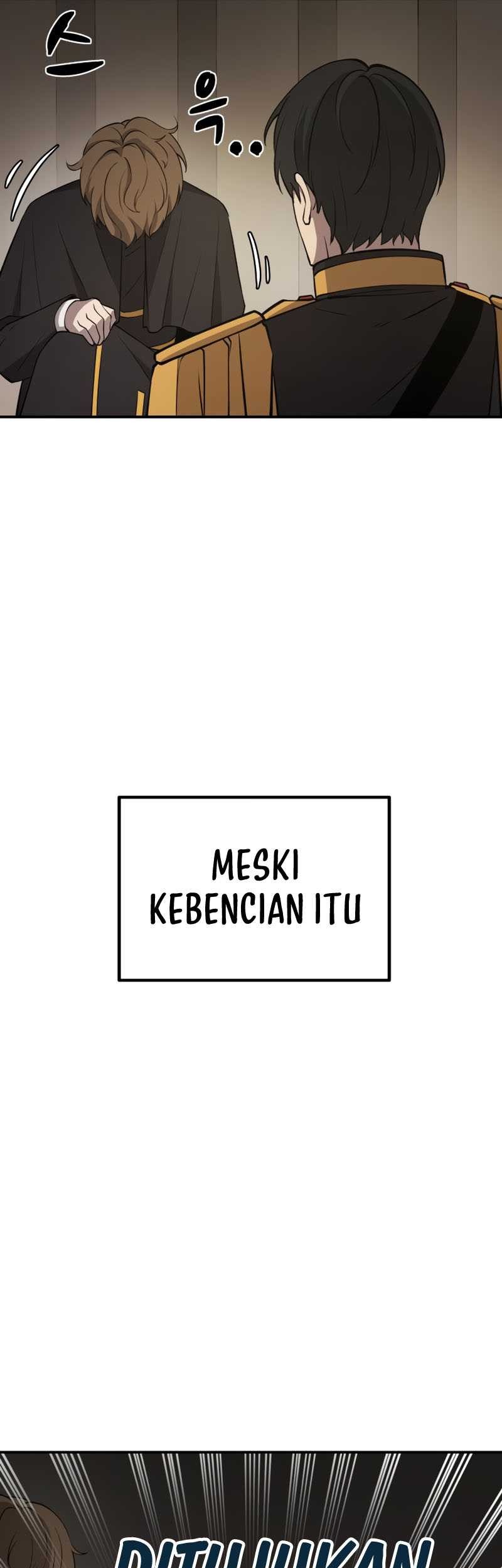 Chapter 3 - halaman 53