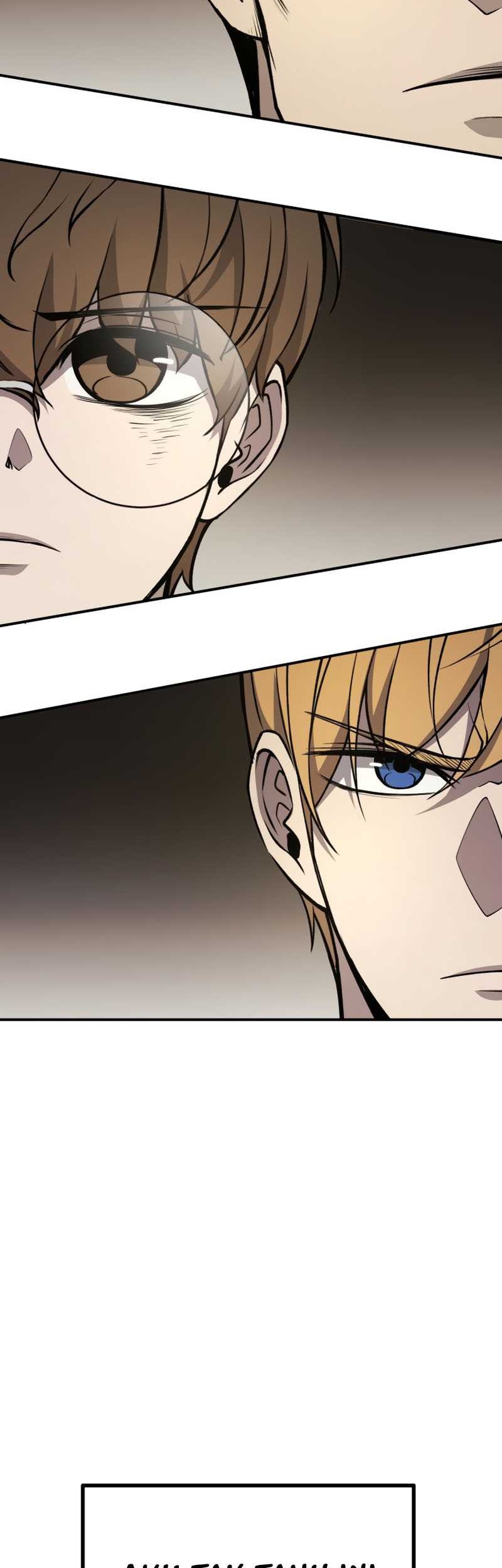 Chapter 3 - halaman 59