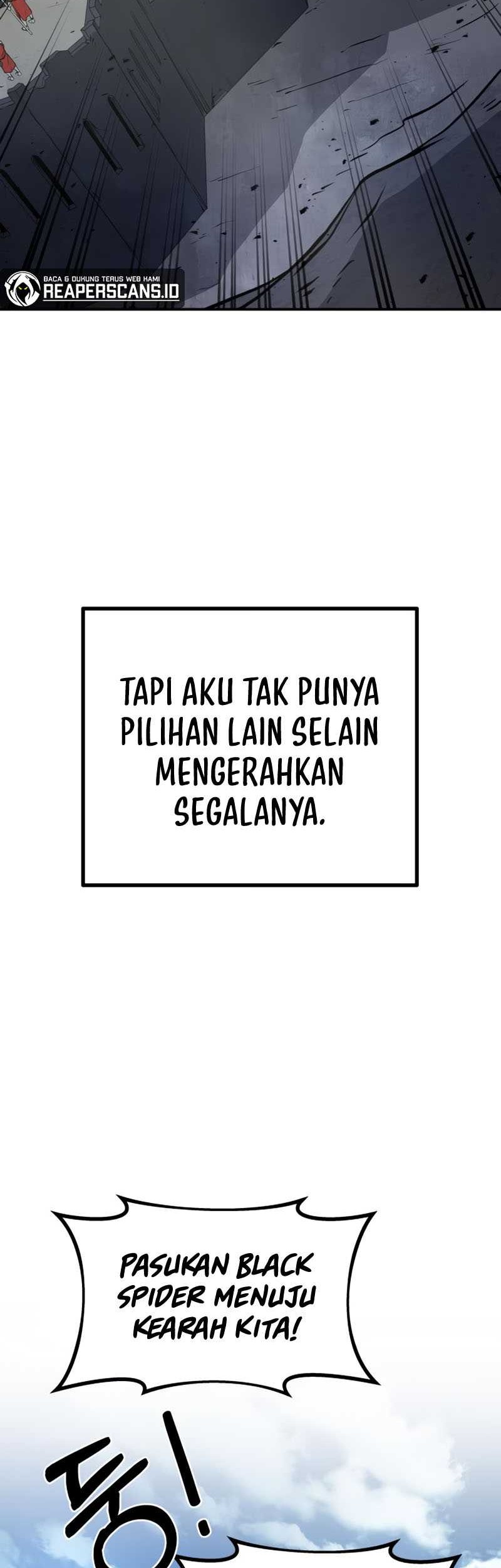 Chapter 3 - halaman 61