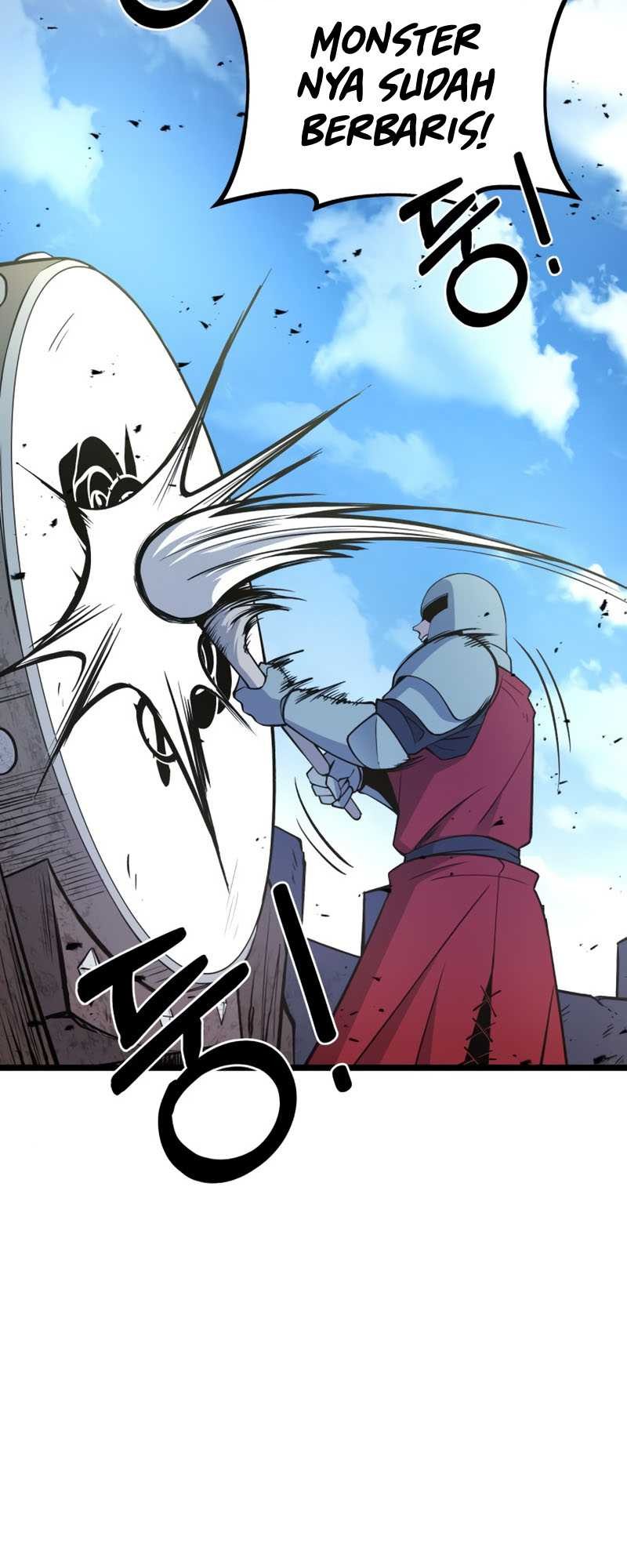 Chapter 3 - halaman 62