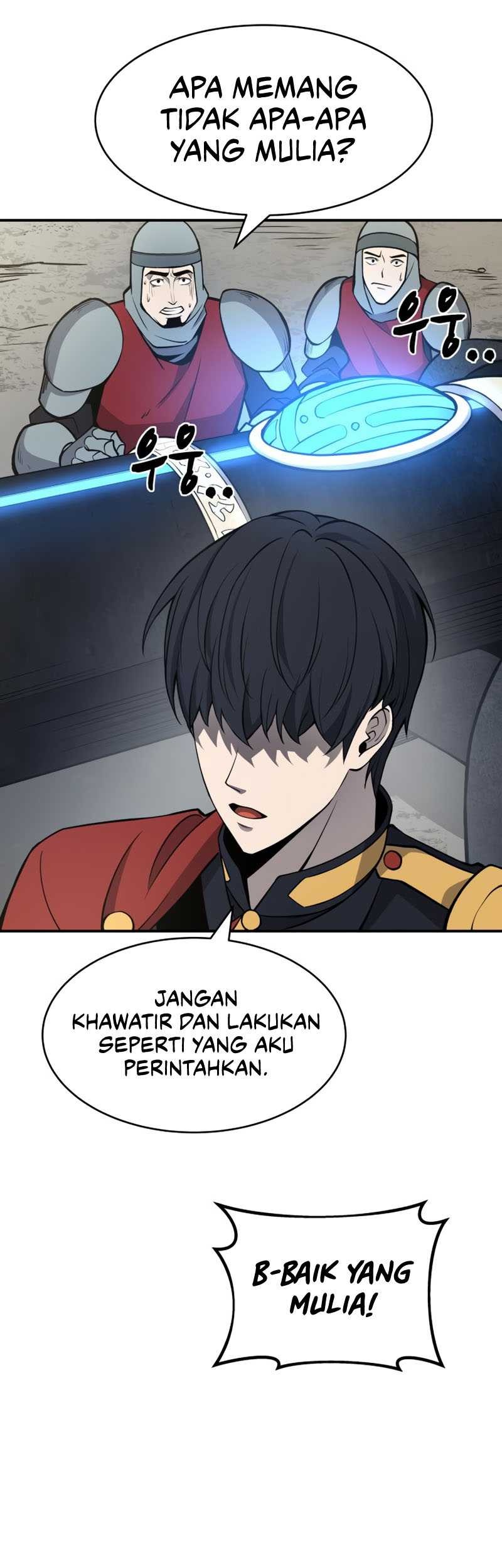Chapter 3 - halaman 63