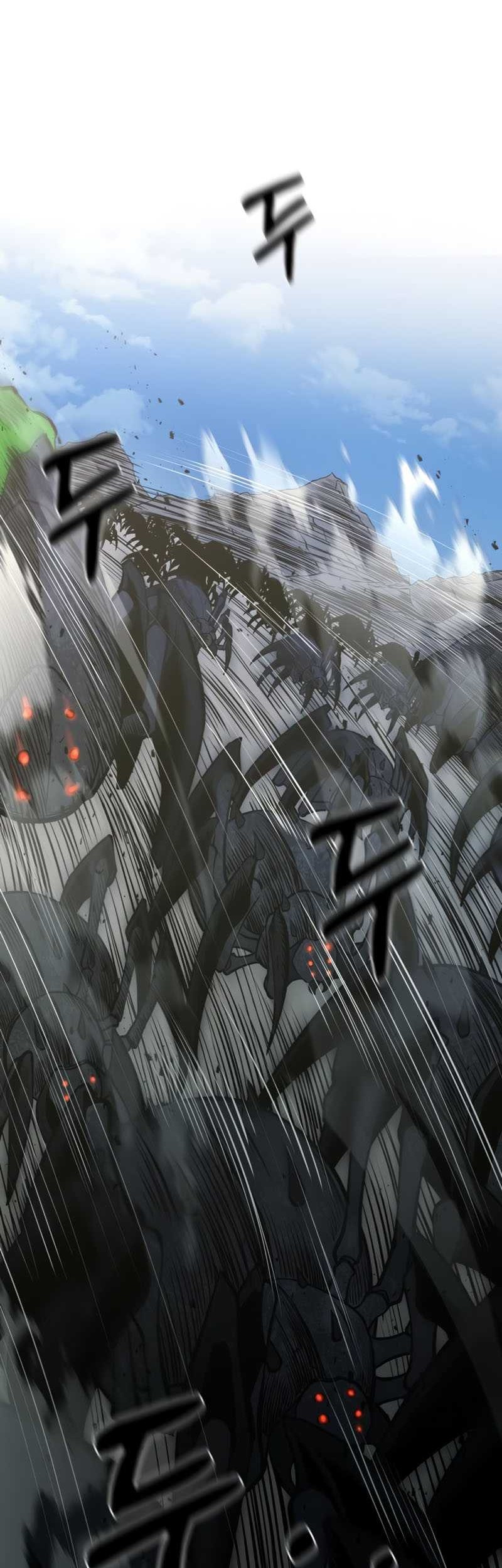 Chapter 3 - halaman 64