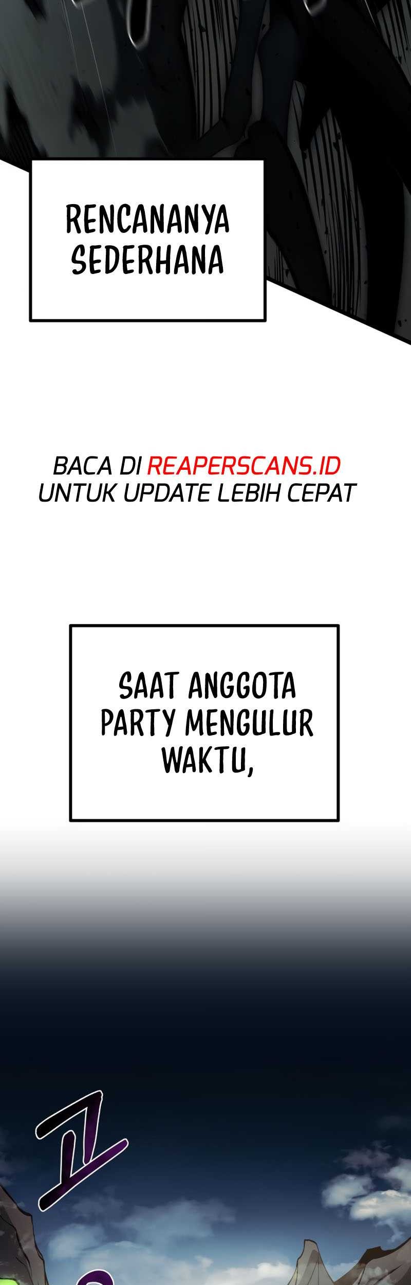 Chapter 3 - halaman 65