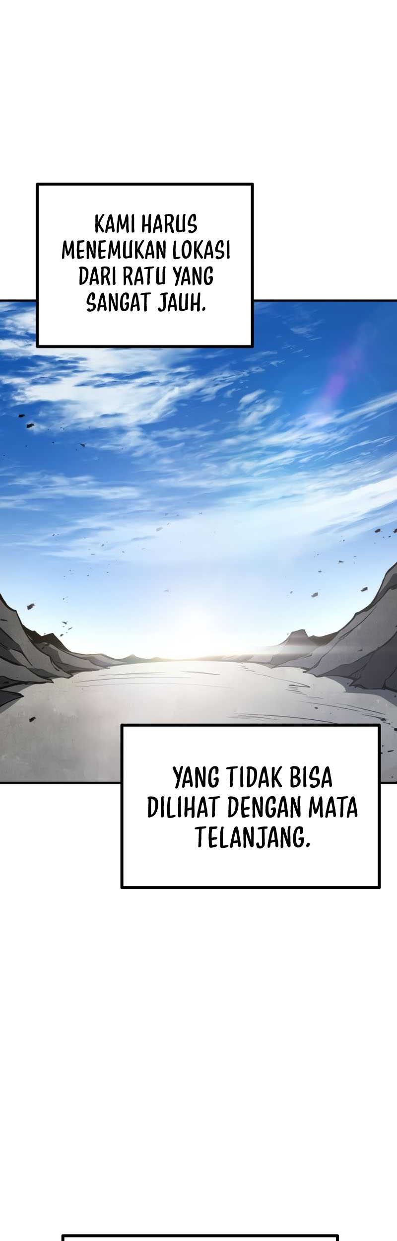 Chapter 3 - halaman 70